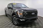 2023 Ford F-150 SuperCrew Cab 4x4 Pickup for sale #P9559 - photo 4