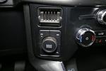 2023 Ford F-150 SuperCrew Cab 4x4 Pickup for sale #P9559 - photo 31