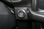 2023 Ford F-150 SuperCrew Cab 4x4 Pickup for sale #P9559 - photo 32