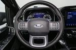 2023 Ford F-150 SuperCrew Cab 4x4 Pickup for sale #P9559 - photo 33