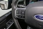 2023 Ford F-150 SuperCrew Cab 4x4 Pickup for sale #P9559 - photo 34