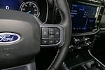 2023 Ford F-150 SuperCrew Cab 4x4 Pickup for sale #P9559 - photo 35