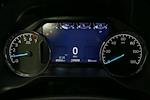 2023 Ford F-150 SuperCrew Cab 4x4 Pickup for sale #P9559 - photo 36