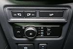 2023 Ford F-150 SuperCrew Cab 4x4 Pickup for sale #P9559 - photo 38
