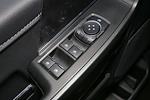 2023 Ford F-150 SuperCrew Cab 4x4 Pickup for sale #P9559 - photo 39