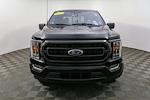 2023 Ford F-150 SuperCrew Cab 4x4 Pickup for sale #P9559 - photo 5