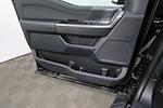 2023 Ford F-150 SuperCrew Cab 4x4 Pickup for sale #P9559 - photo 40