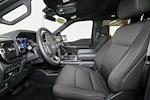 2023 Ford F-150 SuperCrew Cab 4x4 Pickup for sale #P9559 - photo 42