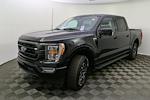 2023 Ford F-150 SuperCrew Cab 4x4 Pickup for sale #P9559 - photo 6