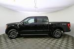 2023 Ford F-150 SuperCrew Cab 4x4 Pickup for sale #P9559 - photo 7