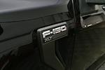 2023 Ford F-150 SuperCrew Cab 4x4 Pickup for sale #P9559 - photo 8