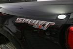2023 Ford F-150 SuperCrew Cab 4x4 Pickup for sale #P9559 - photo 9