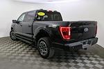 2023 Ford F-150 SuperCrew Cab 4x4 Pickup for sale #P9559 - photo 10