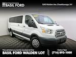2015 Ford Transit 350 Low Roof SRW Passenger Van for sale #P9562A - photo 1