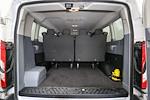 2015 Ford Transit 350 Low Roof SRW Passenger Van for sale #P9562A - photo 12