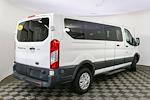 2015 Ford Transit 350 Low Roof SRW Passenger Van for sale #P9562A - photo 2