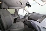 2015 Ford Transit 350 Low Roof SRW Passenger Van for sale #P9562A - photo 16