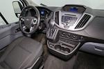 2015 Ford Transit 350 Low Roof SRW Passenger Van for sale #P9562A - photo 17