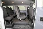 2015 Ford Transit 350 Low Roof SRW Passenger Van for sale #P9562A - photo 18