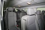 2015 Ford Transit 350 Low Roof SRW Passenger Van for sale #P9562A - photo 19