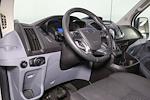 2015 Ford Transit 350 Low Roof SRW Passenger Van for sale #P9562A - photo 20