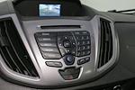 2015 Ford Transit 350 Low Roof SRW Passenger Van for sale #P9562A - photo 23