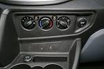 2015 Ford Transit 350 Low Roof SRW Passenger Van for sale #P9562A - photo 24