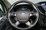 2015 Ford Transit 350 Low Roof SRW Passenger Van for sale #P9562A - photo 26