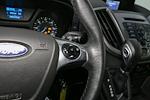 2015 Ford Transit 350 Low Roof SRW Passenger Van for sale #P9562A - photo 28