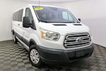 2015 Ford Transit 350 Low Roof SRW Passenger Van for sale #P9562A - photo 4