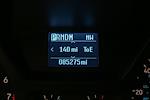 2015 Ford Transit 350 Low Roof SRW Passenger Van for sale #P9562A - photo 30