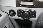 2015 Ford Transit 350 Low Roof SRW Passenger Van for sale #P9562A - photo 31