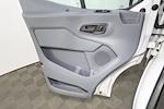 2015 Ford Transit 350 Low Roof SRW Passenger Van for sale #P9562A - photo 33