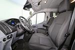 2015 Ford Transit 350 Low Roof SRW Passenger Van for sale #P9562A - photo 35