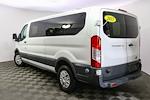 2015 Ford Transit 350 Low Roof SRW Passenger Van for sale #P9562A - photo 8