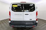 2015 Ford Transit 350 Low Roof SRW Passenger Van for sale #P9562A - photo 9