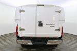 2023 Ford F-150 SuperCrew Cab 4x4 Pickup for sale #P9563 - photo 10