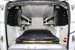 2023 Ford F-150 SuperCrew Cab 4x4 Pickup for sale #P9563 - photo 11