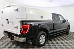 2023 Ford F-150 SuperCrew Cab 4x4 Pickup for sale #P9563 - photo 2