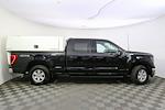 2023 Ford F-150 SuperCrew Cab 4x4 Pickup for sale #P9563 - photo 12