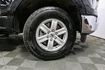 2023 Ford F-150 SuperCrew Cab 4x4 Pickup for sale #P9563 - photo 13