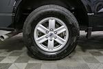 2023 Ford F-150 SuperCrew Cab 4x4 Pickup for sale #P9563 - photo 14
