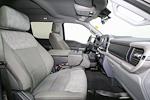 2023 Ford F-150 SuperCrew Cab 4x4 Pickup for sale #P9563 - photo 15