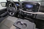 2023 Ford F-150 SuperCrew Cab 4x4 Pickup for sale #P9563 - photo 16
