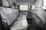 2023 Ford F-150 SuperCrew Cab 4x4 Pickup for sale #P9563 - photo 17