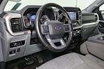 2023 Ford F-150 SuperCrew Cab 4x4 Pickup for sale #P9563 - photo 18