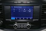 2023 Ford F-150 SuperCrew Cab 4x4 Pickup for sale #P9563 - photo 19