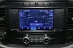 2023 Ford F-150 SuperCrew Cab 4x4 Pickup for sale #P9563 - photo 20