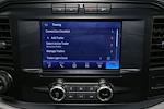 2023 Ford F-150 SuperCrew Cab 4x4 Pickup for sale #P9563 - photo 21