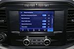 2023 Ford F-150 SuperCrew Cab 4x4 Pickup for sale #P9563 - photo 24